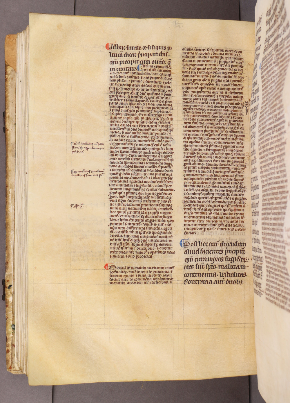 Folio 149 verso